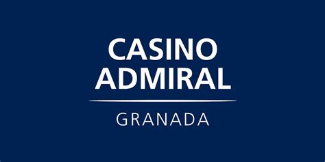 Admiral casino codigo promocional